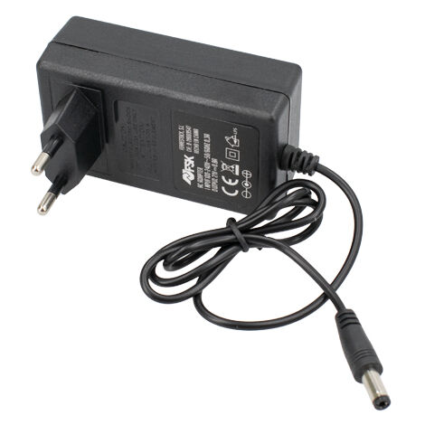 CARGADOR CABLE DIRECTO BATERÍA