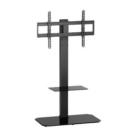 Soporte TV para Suelo TM Electron 43-86 60 Kg