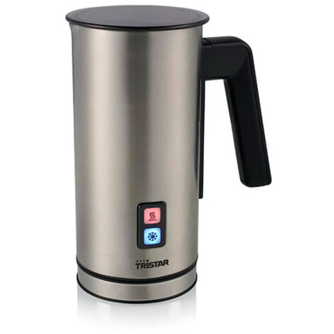 CALENTADOR DE LECHE 550W TRISTAR (1/3)