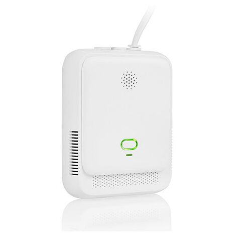 DETECTOR DE GAS SMARTWARES