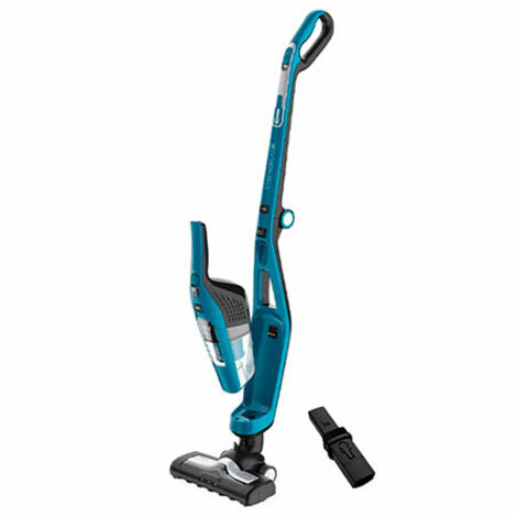 ASPIRADOR VERTICAL DUAL ROWENTA