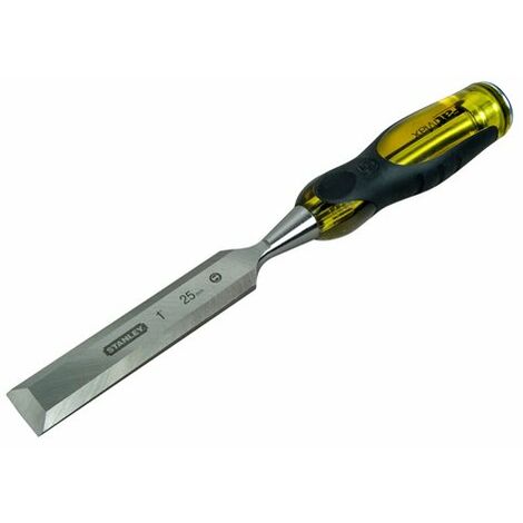 FORMON 30MM FATMAX STANLEY