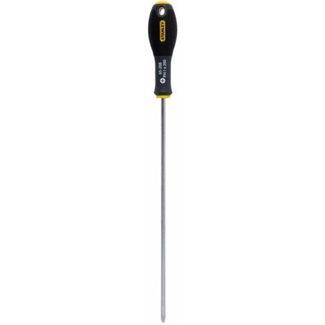 DESTORNILLADOR PHILLIPS 1X250MM FATMAX (1/3)