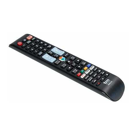 Mando Universal para TV Samsung (1/5)