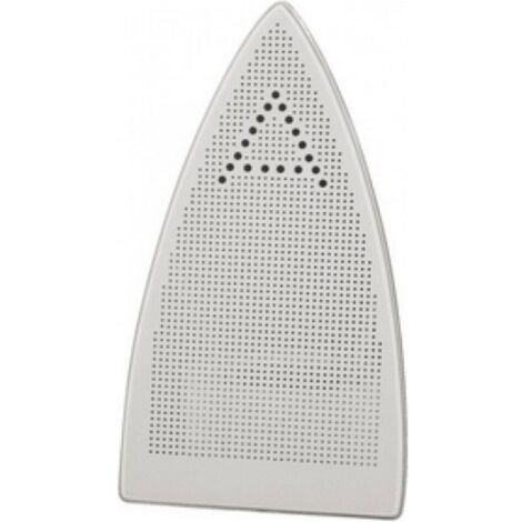 SUELA TEFLON PLANCHA SUPER PRO POLTI