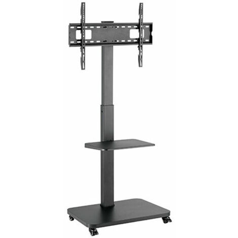 Soporte TV TM Electron 40 kg