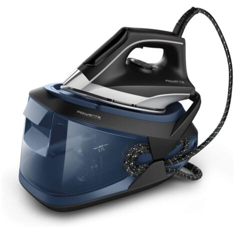 Rowenta VR8322F0 - Centro De Planchado