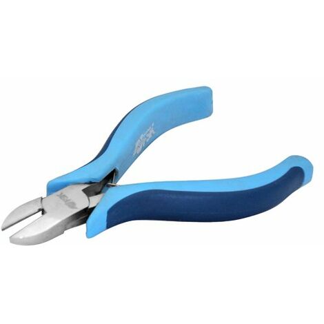 ALICATE CORTE DIAGONAL 125MM FSK