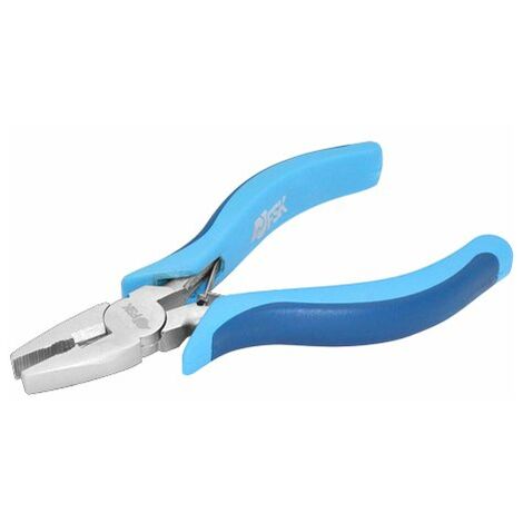 ALICATE UNIVERSAL 125MM FSK