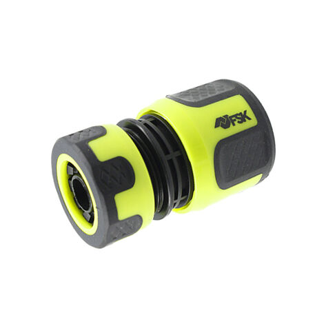 RACOR RÁPIDO PARA MANGUERA 1/2" 13-15MM