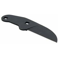 Sierra/Hoja Ferrestock FSKTP005 Negro