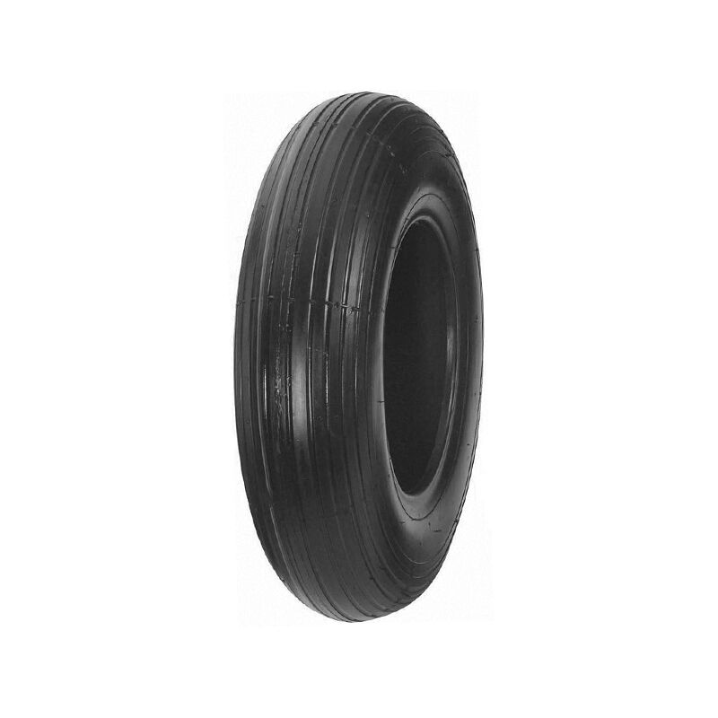 8x HELLA Zündspule +8x BOSCH Zündkerze passend für Audi A8 4D2 4D8 4.2 quattro e