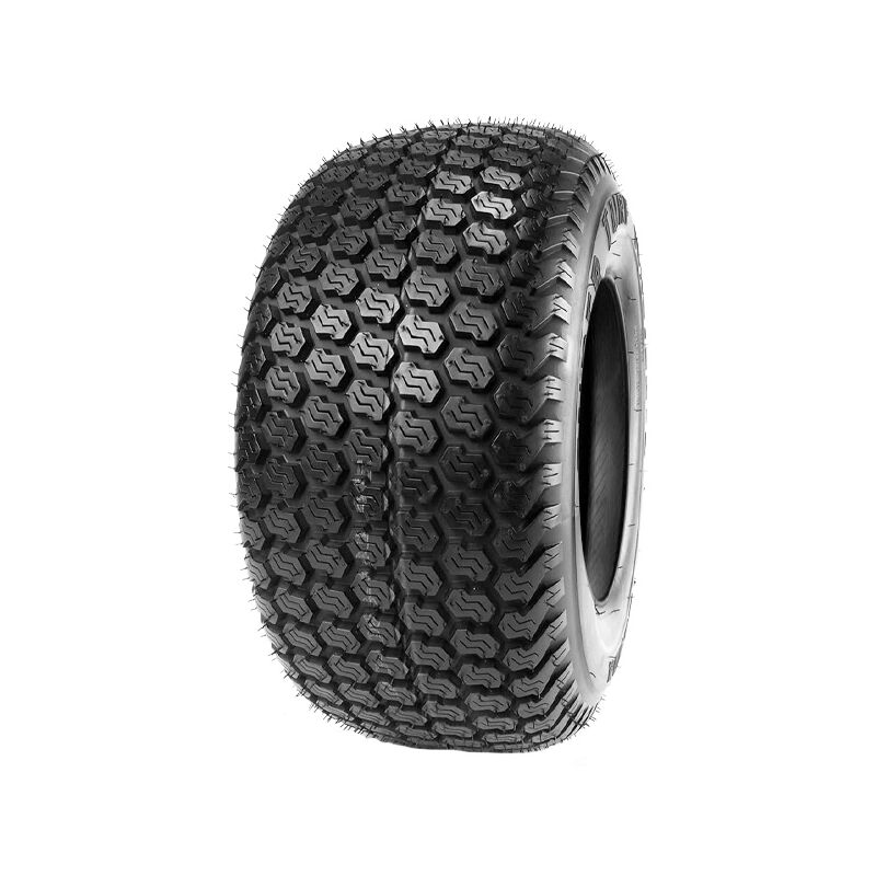 Pneu Gazon Kenda K500 Super Turf – 20x10.00-8, 4PR, Pour Tondeuse Ou Véhicule Utilitaire