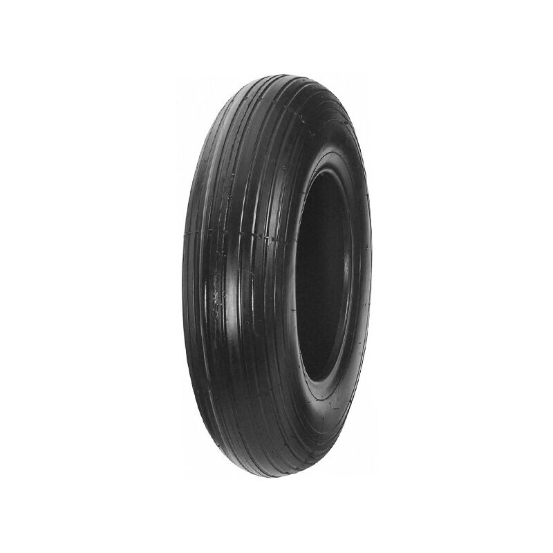 Accessoires de sports motorisés Deli Tire Pneu chariot et brouette 4.80