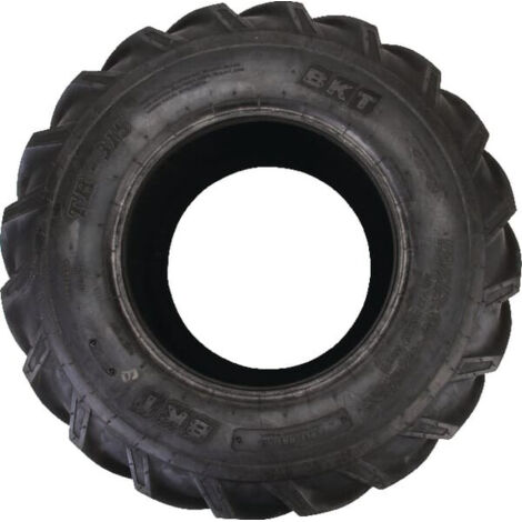 Pneu motoculteur BKT 26x12.00-12 8PR TR-315 TL (1/2)