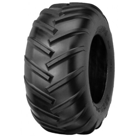 Pneu cramponné KENDA 4.00-8 6PR K359 K-SHIELD TT