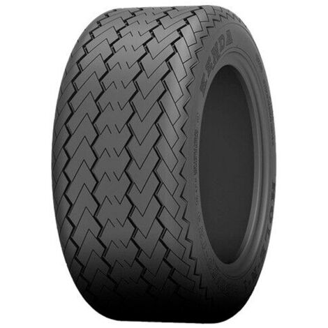 Pneu golf KENDA 18x8.50-8 4PR K389 TL
