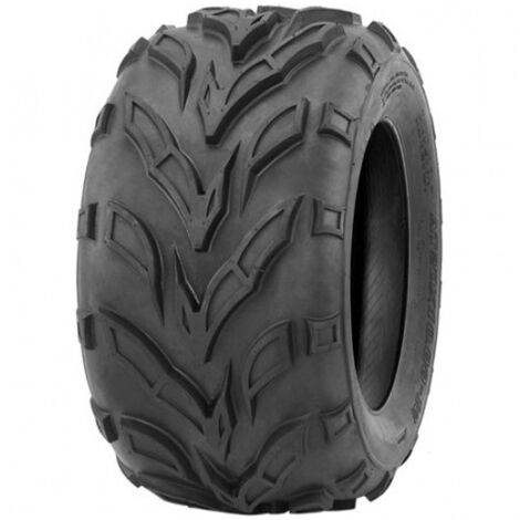 Pneu quad WANDA 20x10-10 4PR P361 TL