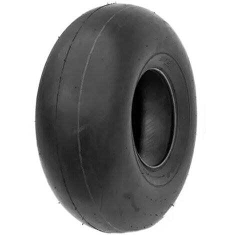Pneu quad WANDA 21x12-8 2PR P325 TL