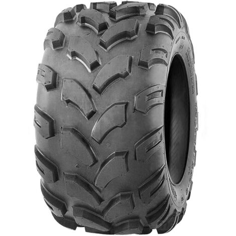 Pneu quad WANDA 19x7-8 4PR P311 TL