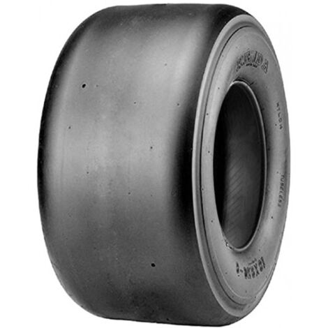 Pneu lisse KENDA 4.10x3.50-4 4PR K404 LG TT