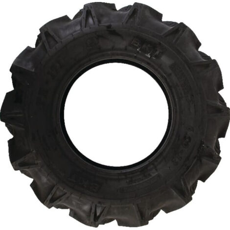 Pneu UNIVERSEL 600126TR171
