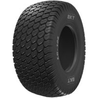 Pneu gazon BKT 18x8.50-8 6PR LG-306 TL