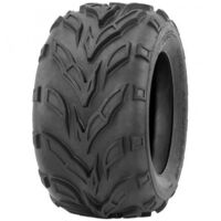 Pneu quad WANDA 20x10-10 4PR P361 TL