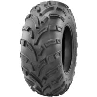 Pneu quad WANDA 25x11-12 6PR P373 TL