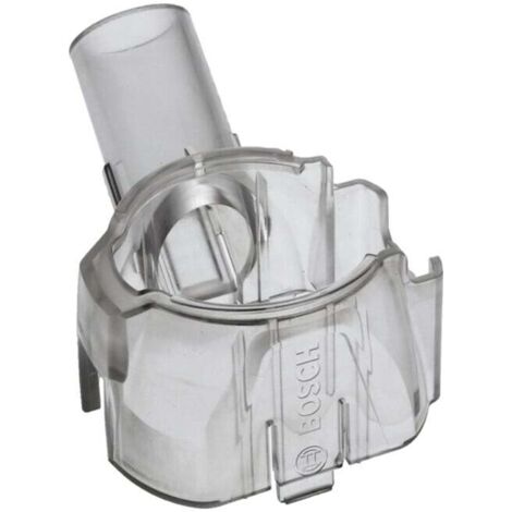 Fichier STL Adaptateur d'aspirateur Hilti - Festool LHS 2 🔧 ·Design à
