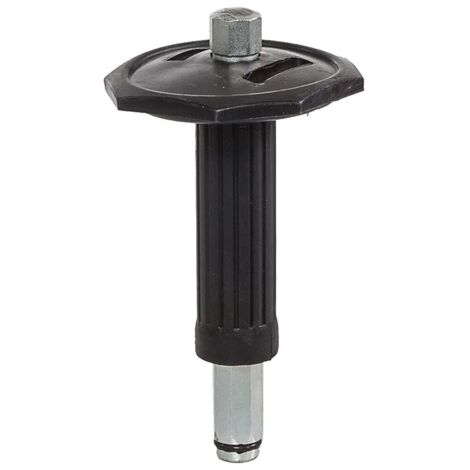 Fischer Truelle SZE - 552149 (1/2)