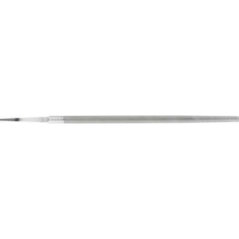 PFERD Lime d'atelier DIN 7261 Longueur 300 mm Section 12 mm - 11107303