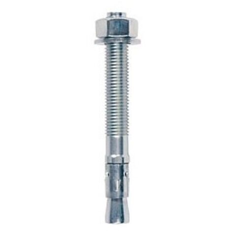 Fischer 20x Bolzenanker FBN II 12/30 K - 045274