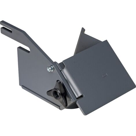 Nom Unité de tronçonnage-fraisage GI / GIS 150 pour préparation de cordon de soudure 69902000151 (1/2)