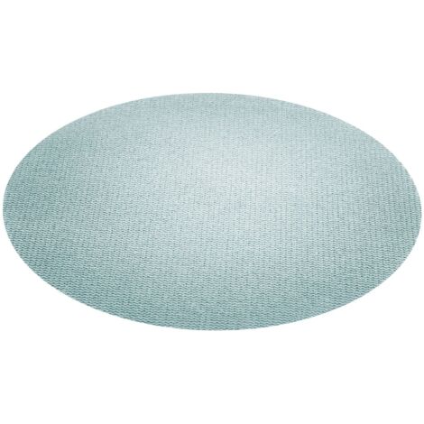 Festool Abrasifs en filet Granat STF D125 P220 GR NET/50 - 203299
