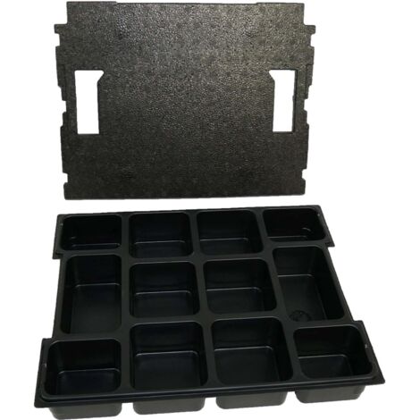 Lattes De Modeleur à Retrait Ou à Gonflement N ° 592S, En Acier Inoxydable. - EP