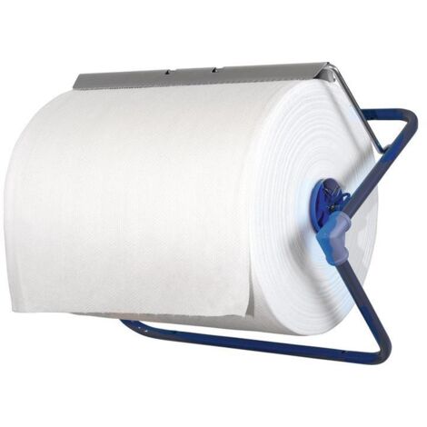 profix support mural profix MET H390xL520xP270 environ mm - 115057-01 (1/5)