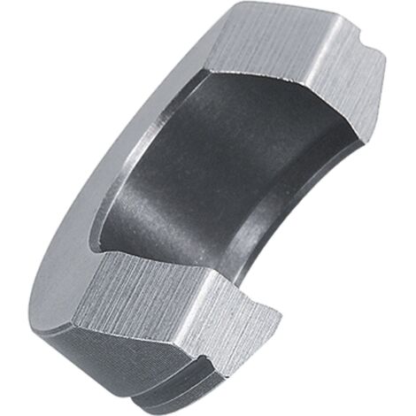 Fein Matrice pour acier inoxydable - 31309094001 (1/2)