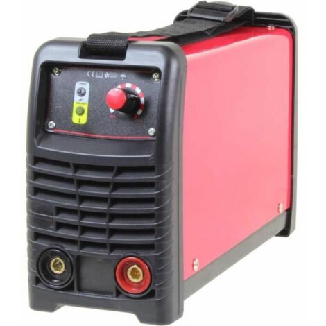 ROTHENBERGER Industrial RoWin 160 - 1500002189