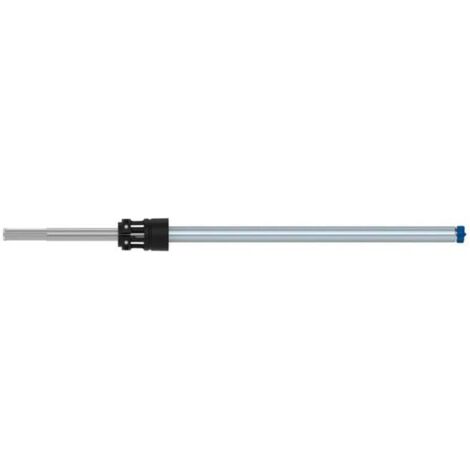 Bosch EXPERT SDS Clean max-8X Marteau perforateur 22 x 400 x 650 mm - 2608901788 (1/5)