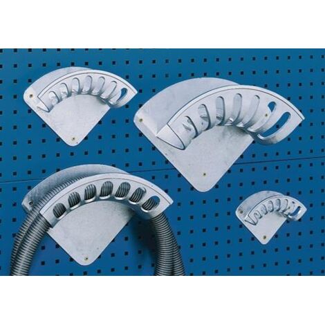bott support tuyau 250 mm 14050002