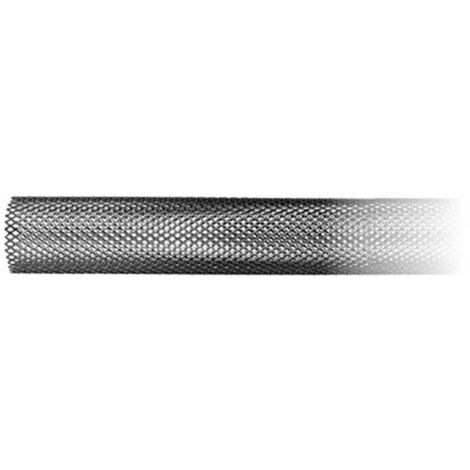 Fischer 4x Douille d'ancrage FIS H 30 x 1.000 mm L - 000645 (1/3)