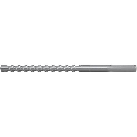 Fischer foret SDS Max IV 35 / 250 / 370 - 504251 (1/2)