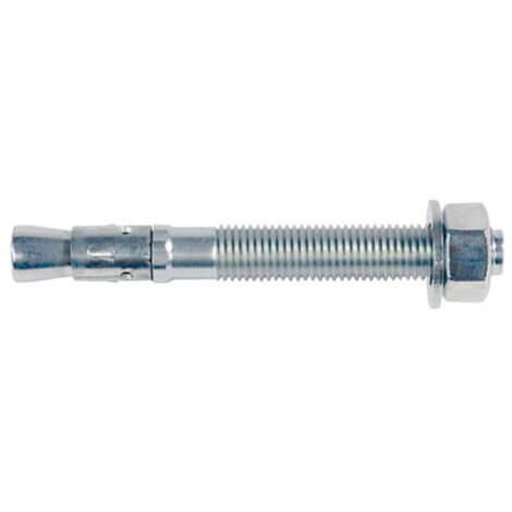 Goujon de fixation lourde R 88582