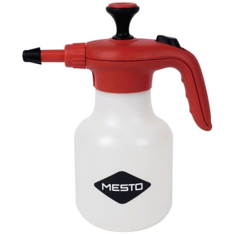 Mesto Pulvérisateur à pression UNIVERSAL PLUS 3132PG 1,5 l - 3132PG (1/5)