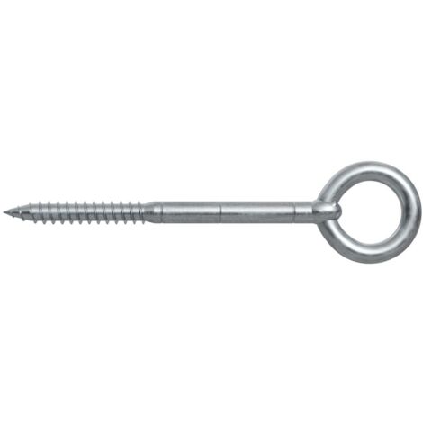 Nom: Fischer 25x Anneau de cheville de scaffolding GS 12 x 230 - 080961