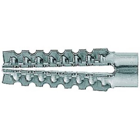 Cheville metallique a expansion Fischer FMD Type FMD 6x32 emballage 100 pcs