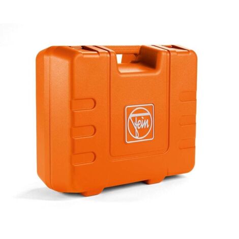 Mallette Fein - Mallette pour KBE 35 KBE 50-2 KBE 50-2 M KBE 65-2 M - 33901142140 (1/2)