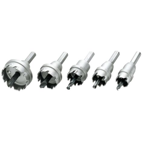 ROTHENBERGER Scie cloche HM, UNICUT, 35mm (1.3/8") - 21335 (1/2)