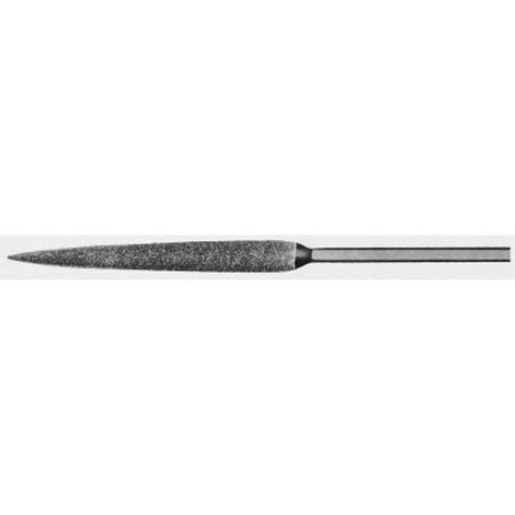 PFERD lime diamant 215 mm 12,5 x 3,8 mm 15431202 (1/4)